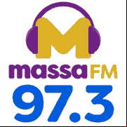 Rádio Massa FM Londrina PR