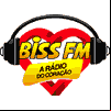 Rádio Biss FM
