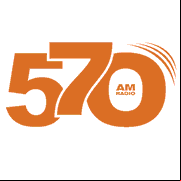 Rádio Continental Palotina PR