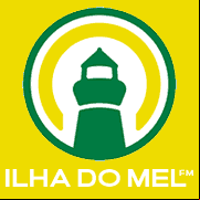 Rádio Ilha do Mel FM Paranaguá PR