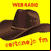 Web Rádio Sertanejo FM