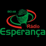 Rádio Esperança de Prudentopolis PR