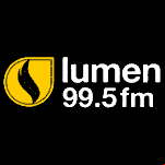 Rádio Lumen FM Curitiba PR