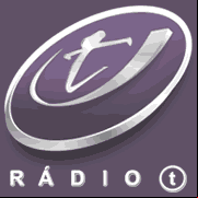 Rádio T FM Curitiba