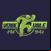 Rádio Verde Vale FM União da Vitória PR