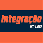 Rádio Integração AM 1380 Toledo PR
