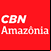 Rádio CBN Amazônia