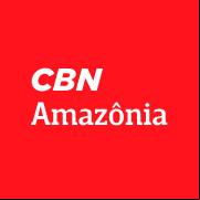Rádio CBN Amazônia