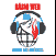 Web Rádio Jardim das Américas