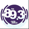 Rádio Aleluia FM Cabo Frio