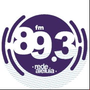 Rádio Aleluia FM Cabo Frio RJ