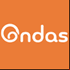 Rádio Ondas FM