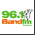 Rádio Band FM Campos