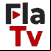 Canal Fla TV
