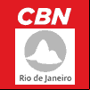 Rádio CBN Rio