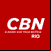Rádio CBN Rio