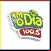 Rádio FM O Dia Rio