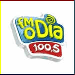 Rádio FM O Dia Rio