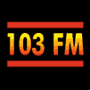 Rádio 103 FM Itaperuna