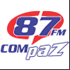 Rádio Compaz Itaperuna RJ