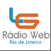 LG Rádio Web