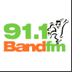 Rádio Band FM Rio