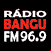 Rádio Bangu FM Rio