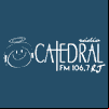 Rádio Catedral FM Rio