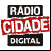 Rádio Cidade Digital Rio