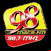 Rádio Maré FM Rio - Rádio Comunitária