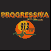 Rádio Progressiva FM - Comunitária Complexo da Maré