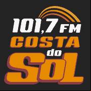 Rádio Costa do Sol FM Araruama RJ