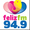 Rádio Feliz FM RJ