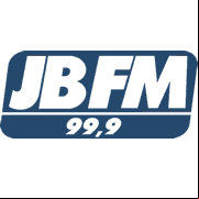 Rádio JB FM Rio