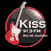 Rádio Kiss FM Rio