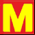 Rádio Manchete Rio