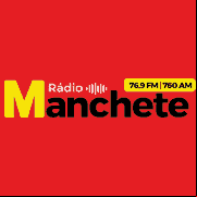 Rádio Manchete Rio