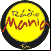 Rádio Mania FM Rio