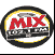 Rádio Mix FM Rio RJ