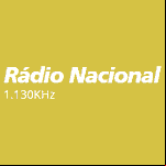 Rádio Nacional AM Rio