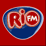 Rádio Rio FM da cidade do RJ