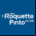 Rádio Roquette Pinto FM Rio Fundação Roquette Pinto