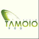 Rádio Tamoio AM 900