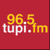 Rádio Tupi FM Rio