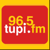 Rádio Super Tupi Rio