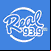 Rádio Real FM Resende RJ