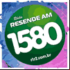 Rádio Resende AM de Resende