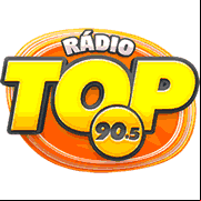 Rádio Top FM Resende RJ