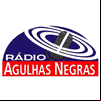 Web Rádio Agulhas Negras