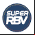 Rádio Super RBV Rio de Janeiro RJ